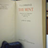 The-Mint-T-E-Lawrence-002714-3