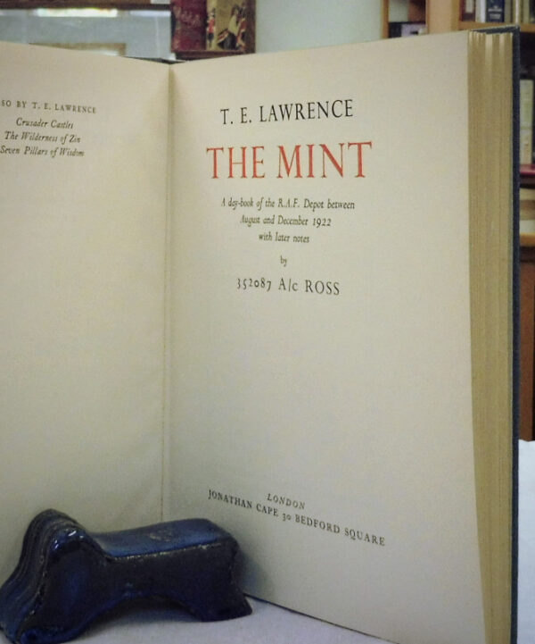 The-Mint-T-E-Lawrence-002714-3