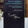 World-Stages-Local-Audiences-Peter-Dickinson-002688