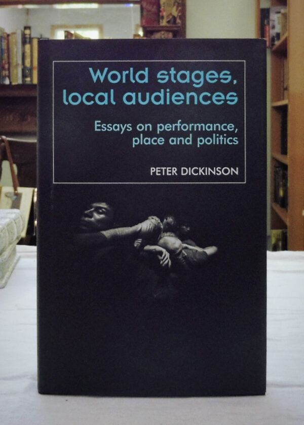 World-Stages-Local-Audiences-Peter-Dickinson-002688