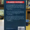 Flawed-Victory-Jutland-1916-Yates-Keith-002886-2