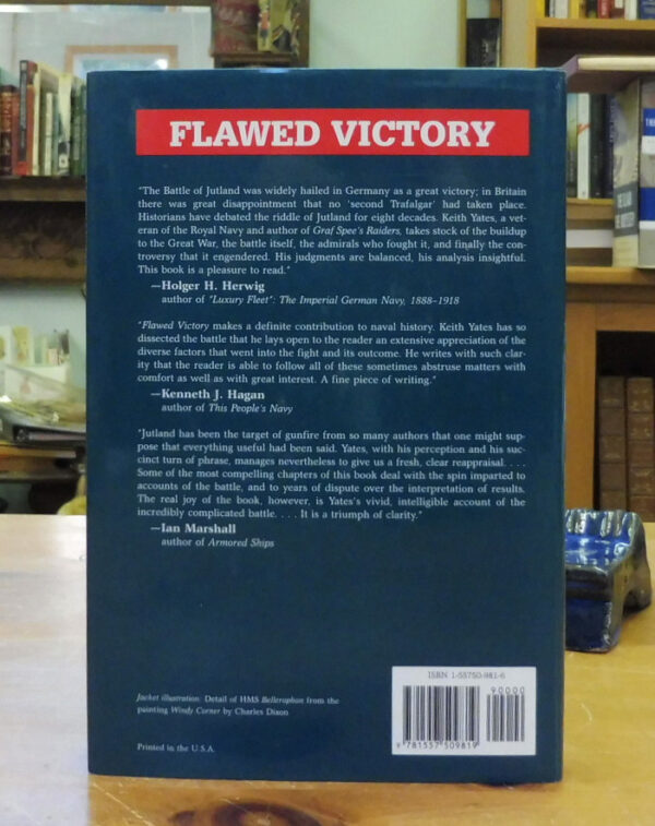 Flawed-Victory-Jutland-1916-Yates-Keith-002886-2