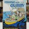 Fishing-with-Gubby-Kim-La-Fave-Gary-Kent-002911