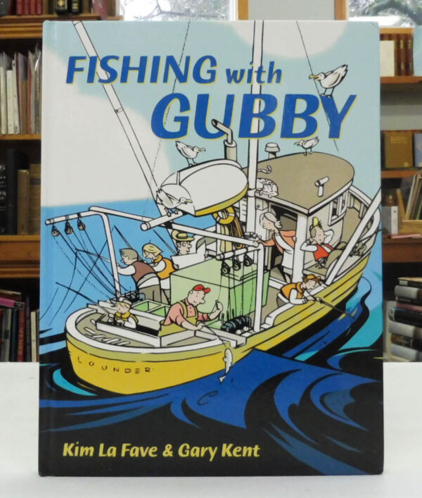 Fishing-with-Gubby-Kim-La-Fave-Gary-Kent-002911