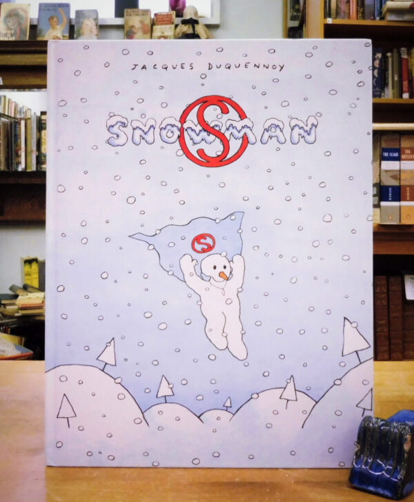 Snowman-Jacques-Duquennoy-002912n