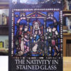 The-Nativity-in-Stained-Glass-with-Text-from-the-Bible-Ives-Philip-002923
