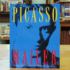 Portrait-of-Picasso-As-a-Young-Man-An-Interpretive-Biography-Mailer-Norman-002976