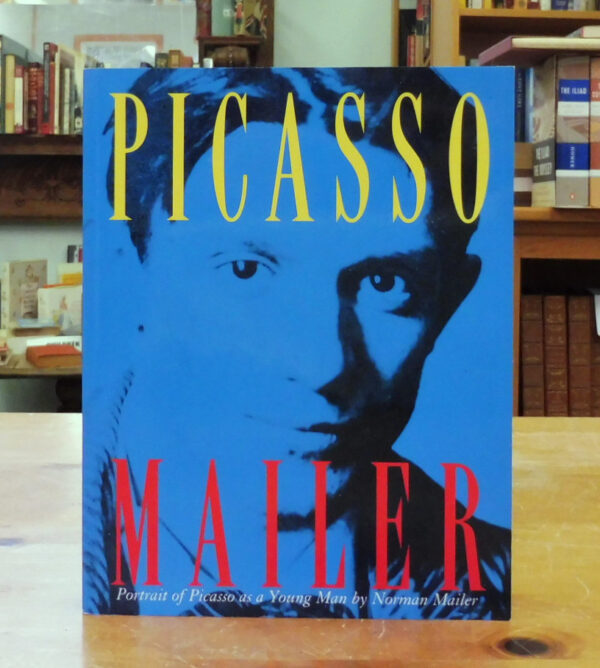 Portrait-of-Picasso-As-a-Young-Man-An-Interpretive-Biography-Mailer-Norman-002976