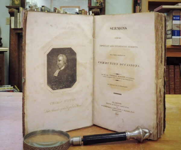 Sermons-on-the-Most-Important-and-Interesting-Subjects-Rev-Thomas-Boston-002984-2