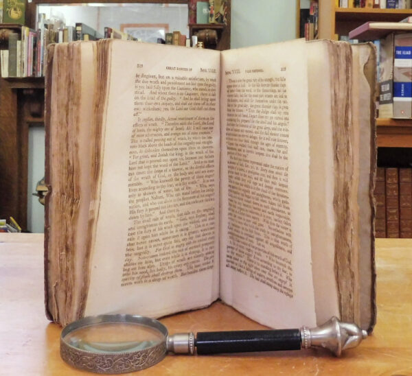 Sermons-on-the-Most-Important-and-Interesting-Subjects-Rev-Thomas-Boston-002984-3