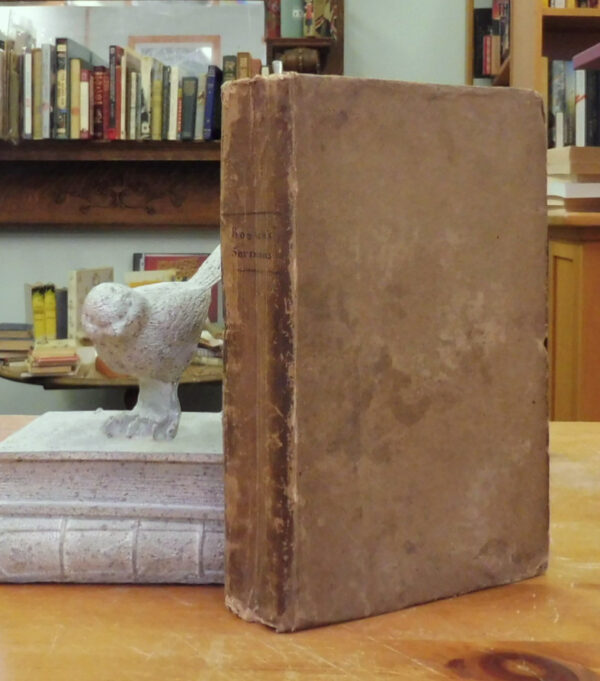 Sermons-on-the-Most-Important-and-Interesting-Subjects-Rev-Thomas-Boston-002984