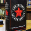The-Chinese-Secret-Service-Faligot-Roger-Kauffer-Remi-002909ab