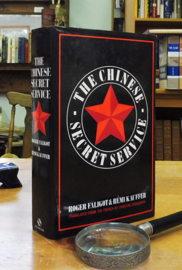 The-Chinese-Secret-Service-Faligot-Roger-Kauffer-Remi-002909ab