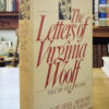 The-Letters-of-Virginia-Woolf-Volume-V-1932-1935-002855