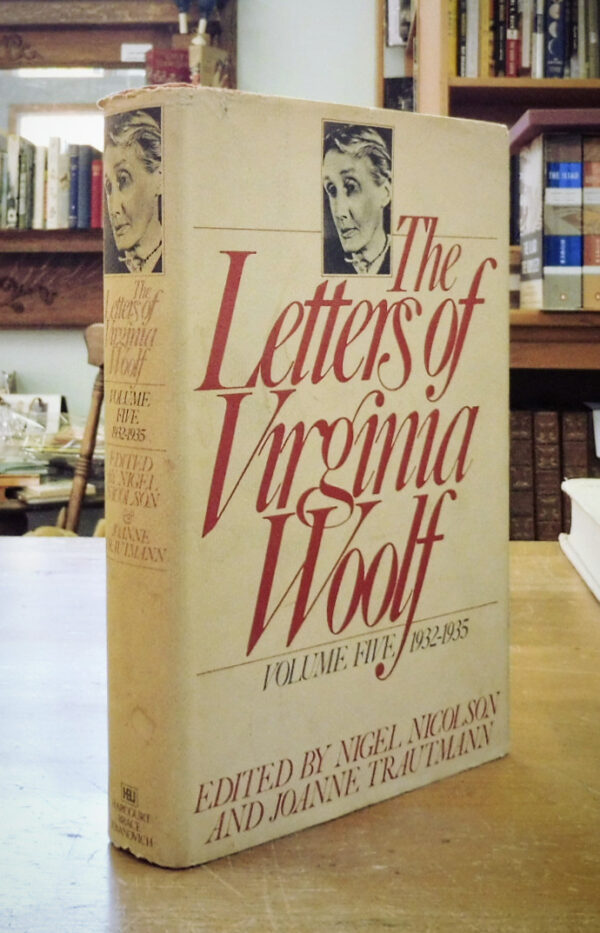 The-Letters-of-Virginia-Woolf-Volume-V-1932-1935-002855