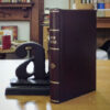 Beetons-British-Gazetteer-Samuel-Orchart-Beeton-003032