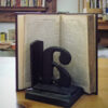 Beetons-British-Gazetteer-Samuel-Orchart-Beeton-003032-2