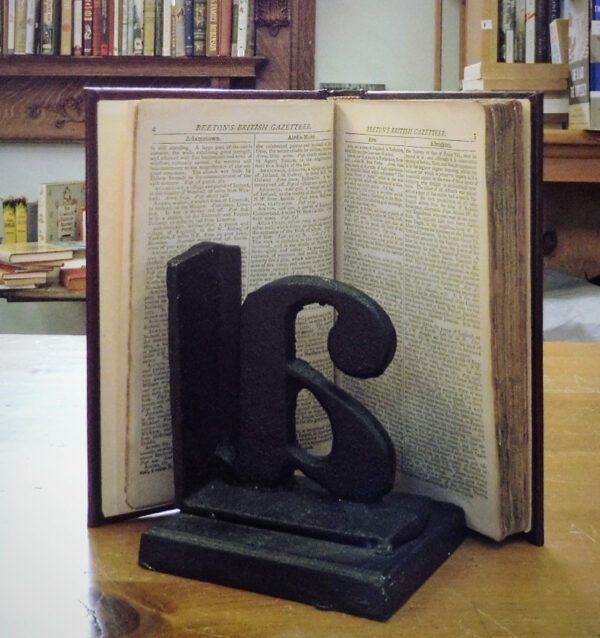 Beetons-British-Gazetteer-Samuel-Orchart-Beeton-003032-2