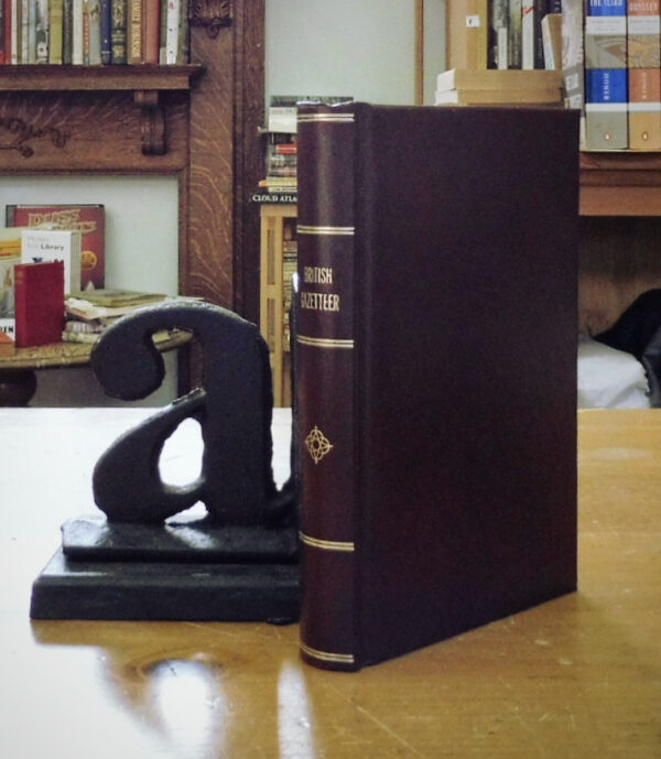 Beetons-British-Gazetteer-Samuel-Orchart-Beeton-003032