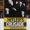 Hitlers-Crusade-Waddington-Lorna-001476