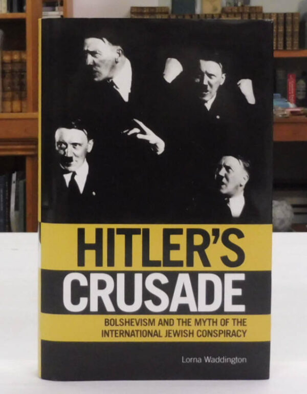 Hitlers-Crusade-Waddington-Lorna-001476