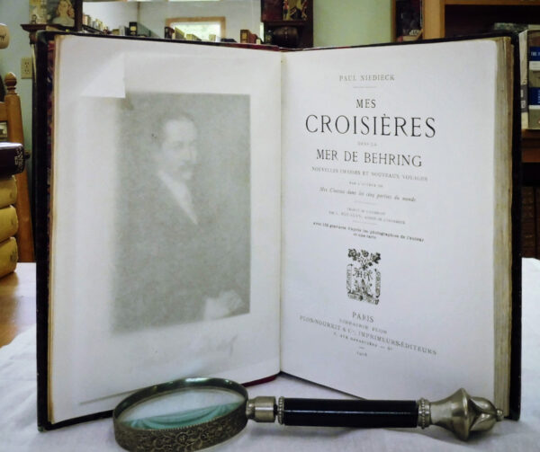 Mes-Croisières-dans-la-Mer-de-Behring-Niedieck-Paul-002795-2