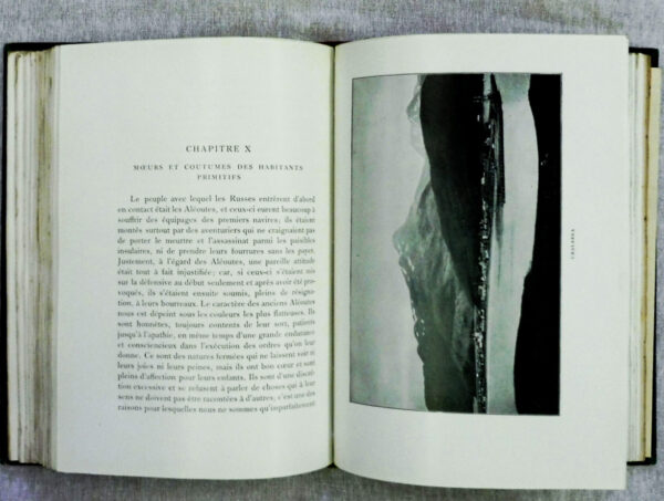 Mes-Croisières-dans-la-Mer-de-Behring-Niedieck-Paul-002795-3