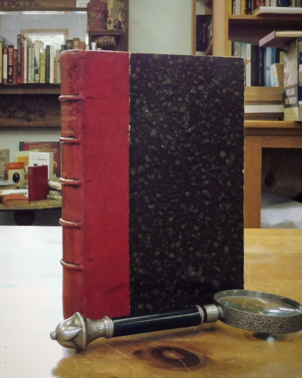 Mes-Croisières-dans-la-Mer-de-Behring-Niedieck-Paul-002795nn