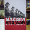 Nazism-And-War-Bessel-Richard-001475n
