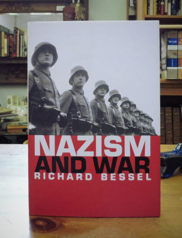 Nazism-And-War-Bessel-Richard-001475n