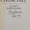 Clementine-Churchill-by-her-daughter-Mary-Soames-002943-1