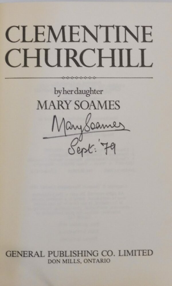 Clementine-Churchill-by-her-daughter-Mary-Soames-002943-1