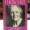 Clementine-Churchill-by-her-daughter-Mary-Soames-002943