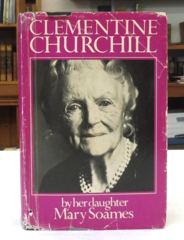 Clementine-Churchill-by-her-daughter-Mary-Soames-002943