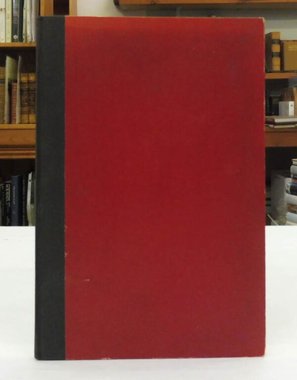 The-Awakening-A-Fantasy-by-Stella-Benson-002847-2