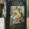 The-Creators-A-History-of-Heroes-of-the-Imagination-Daniel-Boorstin-002828