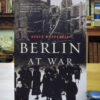 Berlin-at-War-Moorhouse-Roger-001398