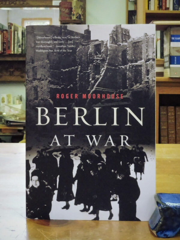 Berlin-at-War-Moorhouse-Roger-001398