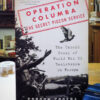 Operation-Columba-The-Secret-Pigeon-Service-Gordon-Corera-002930