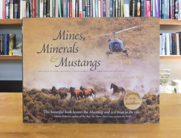 Mines-Minerals-Mustangs-Nevada-s-Living-Legends-Kerr-John-and-Jeanette-003139