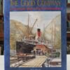 The-Good-Company-An-Affectionate-History-of-the-Union-Steamships-Henry-Tom-003160