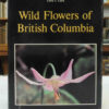 Wild-Flowers-of-British-Columbia-Clark-Lewis-000621-1