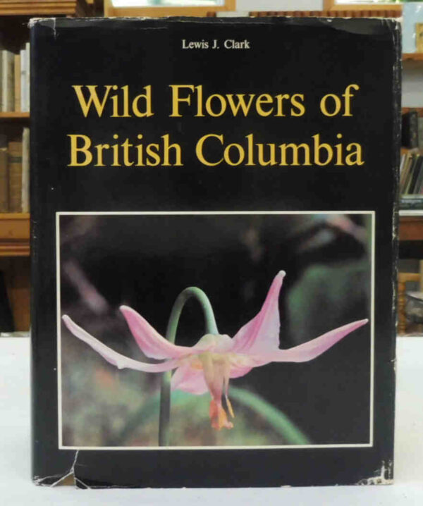 Wild-Flowers-of-British-Columbia-Clark-Lewis-000621-1