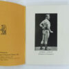 Strong-Man-Stunts-Made-Easy-Jowett-George-F-003285-2