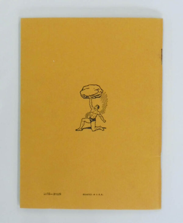 Strong-Man-Stunts-Made-Easy-Jowett-George-F-003285-3