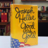 Good-As-Gold-Joseph-Heller-3373