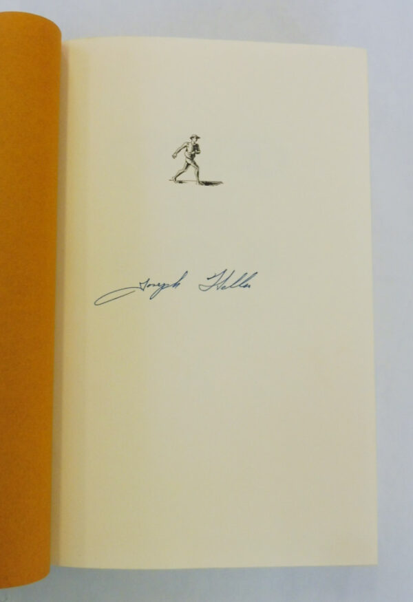 Good-As-Gold-Joseph-Heller-3373-3jpg