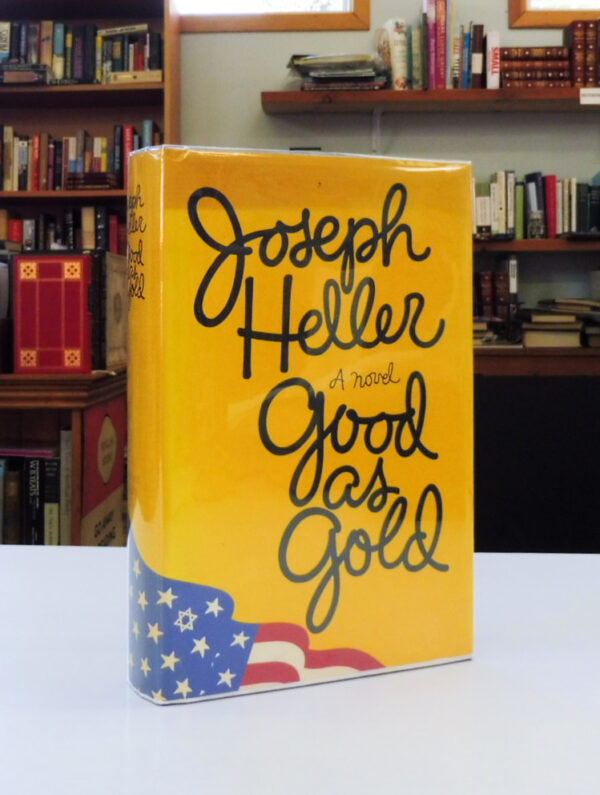 Good-As-Gold-Joseph-Heller-3373