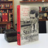 Stalin-s-Englishman-Lownie-Andrew-3380-2