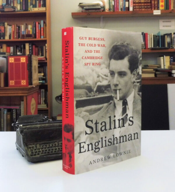 Stalin-s-Englishman-Lownie-Andrew-3380-2